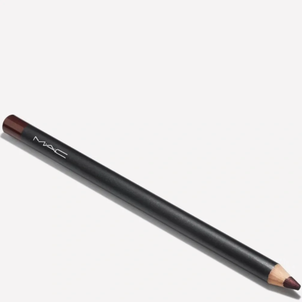 MAC Teddy Eye Kohl Eye Pencil